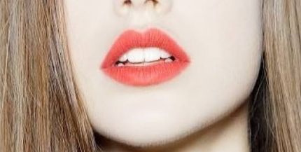 【熱議】深圳整容醫(yī)生排行榜！這幾位醫(yī)生流行，專業(yè)有實(shí)力！