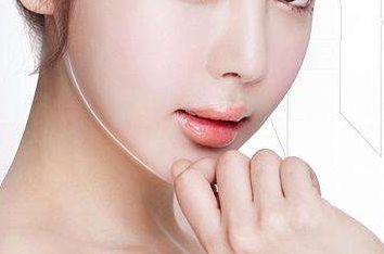 深圳有哪些備受贊譽(yù)的雙眼皮整容醫(yī)生？看看行業(yè)內(nèi)備受尊重的專家名單