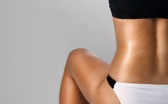 醫(yī)生推薦：湘雅醫(yī)院眼袋手術(shù)價(jià)格及真實(shí)案例解析！