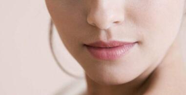 安慶市人民醫(yī)院整形美容中心的醫(yī)生技術(shù)優(yōu)秀嗎？哪些項(xiàng)目是他們的擅長項(xiàng)目？