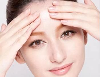 深圳領(lǐng)先的磨骨醫(yī)院推薦：公立大醫(yī)院頂級(jí)推薦