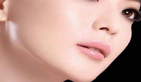 上海頂級整形美容醫(yī)院盛譽遠揚，充斥實權(quán)的技術(shù)之選