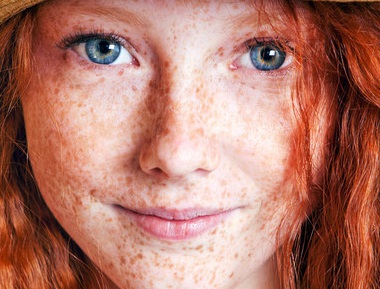 李帥敏的脂肪填充手術(shù)安全可靠嗎？如何評(píng)價(jià)效果？