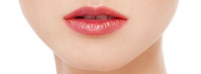 唐新輝整形美容的鼻子效果如何？專業(yè)醫(yī)生的技術(shù)怎樣？附價(jià)格表供參考