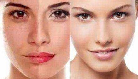 何晉龍和邱立東哪個技術(shù)在線做得更好？磨骨技術(shù)大比拼，讓你心動不已！等你來了解！