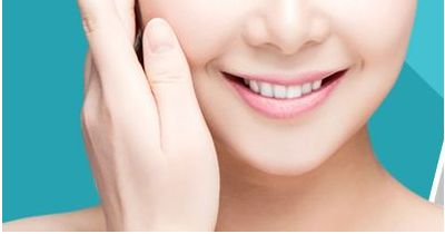 值得信賴的重慶隆鼻整形醫(yī)師推薦這幾位口碑有保證的專業(yè)醫(yī)生