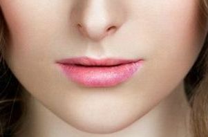 謝福庚醫(yī)生的雙眼皮技術(shù)值得信賴嗎？他的醫(yī)療背景+治療效果展示！