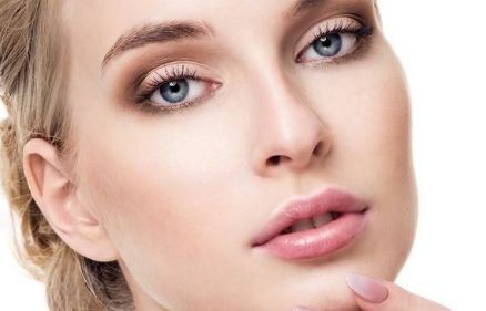 成都譚超醫(yī)師，解讀軍大醫(yī)院美容科，各方案術(shù)后效果客戶反饋回顧