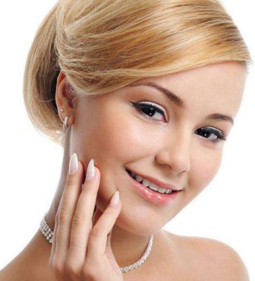 國(guó)內(nèi)最新整形醫(yī)院排名，2023熱門豐胸機(jī)構(gòu)盤點(diǎn)