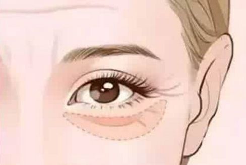 北京植發(fā)技術(shù)突出，五家備受好評的專業(yè)醫(yī)院排行曝光！