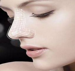 四川省有限美容整形醫(yī)院榜單公布！重點(diǎn)推薦排名前三醫(yī)療機(jī)構(gòu)