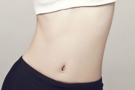 長沙除皺醫(yī)院大揭秘：排名競爭激烈的美容機構(gòu)內(nèi)，雅美、華韓華美、美萊等備受推崇