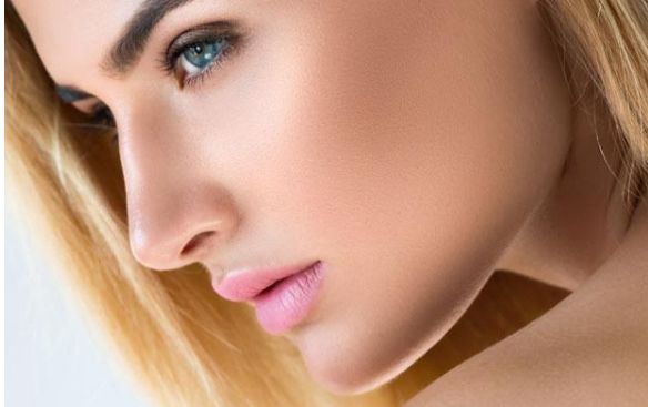 沈陽(yáng)醫(yī)大一院口腔科存在嗎？哪位專家擅長(zhǎng)牙齒種植？案例分享給您參考