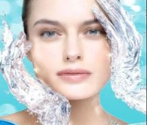 安徽省立醫(yī)院雙眼皮手術(shù)，看誰技術(shù)高？五位備受推崇的醫(yī)生名單很考究