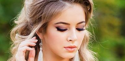 北京米揚麗格李振醫(yī)生的隆鼻手術(shù)案例分享及口碑評價