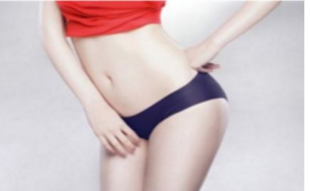 深圳隆胸重點醫(yī)院排名首選，信譽保障