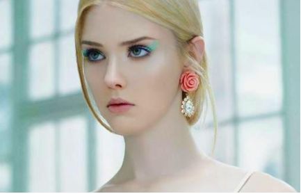 上海頂尖的鼻整形醫(yī)生排行榜公布！全新名單揭秘