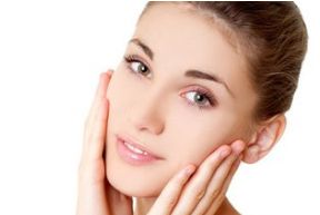 上海鼻綜合整形名醫(yī)推薦！熱銷名單及簡介解析