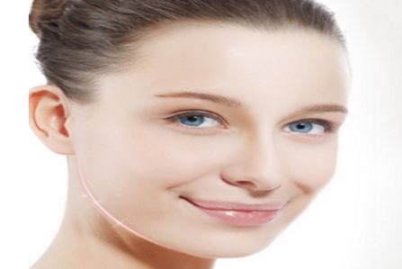 北京整形行業(yè)高口碑機構推薦，趕快收藏！