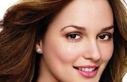 南京美極醫(yī)療美容醫(yī)院值得信賴嗎？哪位醫(yī)生的口碑比較好？