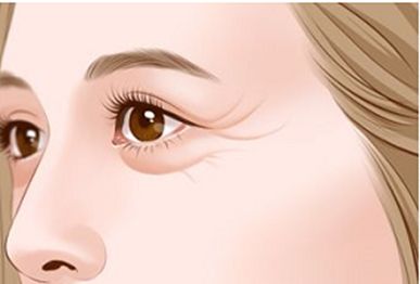 113醫(yī)院整形科主任到底是誰？院內誰有資格領銜整形科？