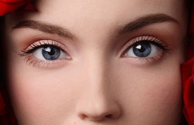 上海最好的整形醫(yī)生張慶永，讓你瞬間擁有完美曲線