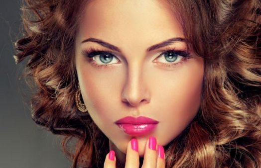 西安最專業(yè)的雙眼皮修復(fù)醫(yī)生全新名單！專家實力評價一覽！