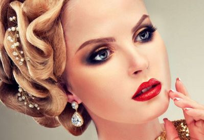 揭露孫醫(yī)生的領(lǐng)域及胸部整形案例揭曉！