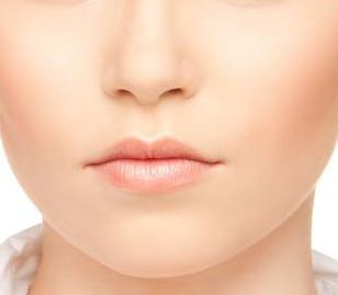 2023年度，哪家整容機構(gòu)在雙眼皮方面市場領(lǐng)先？