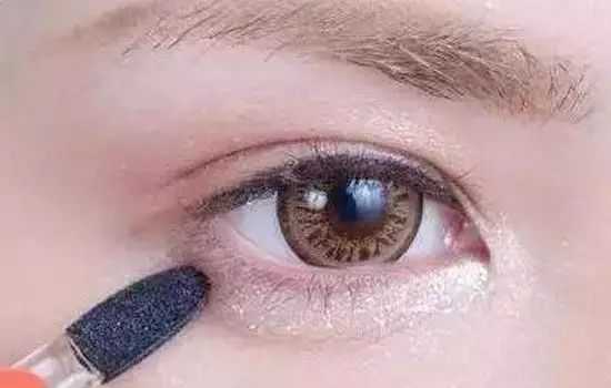 上海南浦婦科醫(yī)院口碑好不好？安全可靠嗎？