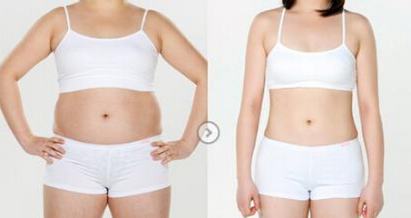 太原華美好還是麗都好？醫(yī)生評(píng)價(jià)、口碑項(xiàng)目?jī)r(jià)格深度測(cè)評(píng)！你更應(yīng)該選擇哪家醫(yī)美整形中心？