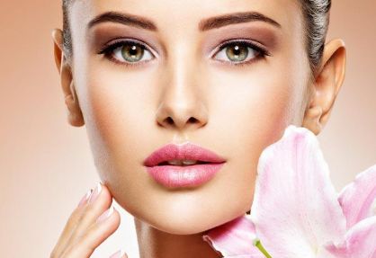 上海雙眼皮修復(fù)口碑醫(yī)生推薦，醫(yī)生實力公布，揭秘排行榜