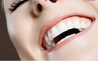 探秘邱少瓊研發(fā)的肋骨鼻塑形技術，前后對比圖讓你大開眼界！