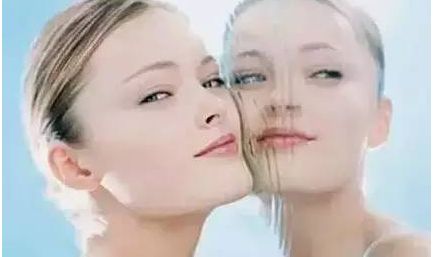 福州名韓林峰醫(yī)生的鼻子塑造，80天改善見(jiàn)證案例披露