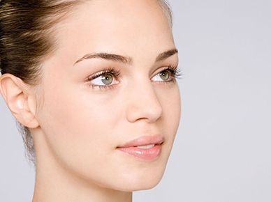 九院雙眼皮案例與價格對比，蘇薇潔與周一雄哪個更值得選擇？