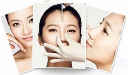 上海非常受歡迎的激光美容價格和忠實粉絲最多的醫(yī)生！