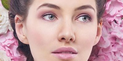 鼻子如何進(jìn)行整形手術(shù)？成功案例分享推薦