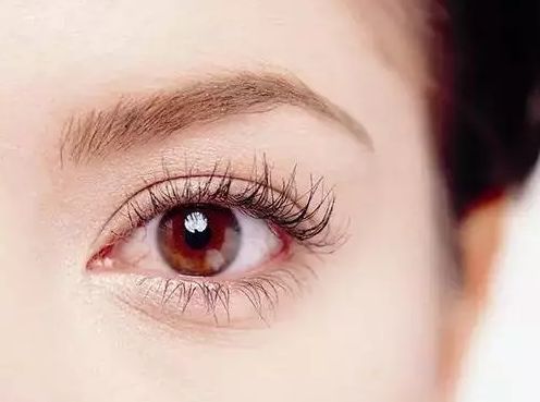 八大處吳鏑專家教你妙招：促進(jìn)眼睛健康的方法詳解