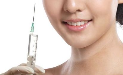 湖北省中醫(yī)院眼科頂級(jí)醫(yī)師悉數(shù)曝光！2023非常值得信賴專家排名披露