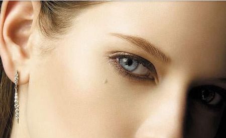 李圣利醫(yī)生的鼻子整形效果如何？手術(shù)費用如何計算？成功案例供參考