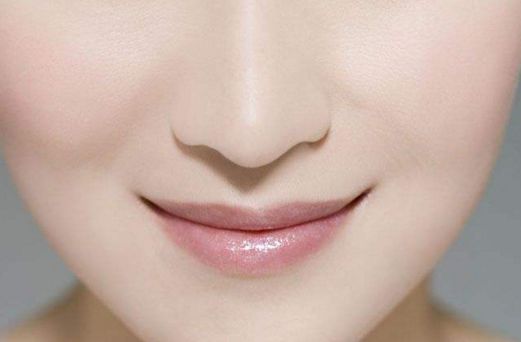 袁斯明醫(yī)生個(gè)人簡(jiǎn)介，醫(yī)療經(jīng)驗(yàn)及專業(yè)領(lǐng)域簡(jiǎn)述！