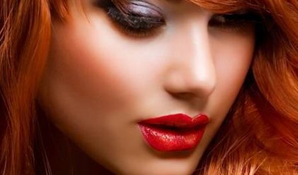 北京隆鼻專家匯總，田書亮、李戰(zhàn)強、閔英俊等五位醫(yī)生脫穎而出，獨具醫(yī)術(shù)特點！