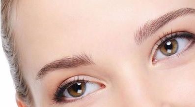 湖州骨科中心醫(yī)院太陽穴填充收費明細與醫(yī)生介紹