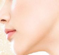 探尋蘇州美貝爾醫(yī)療美容醫(yī)院院長(zhǎng)身份！了解聶志宏醫(yī)生更多！