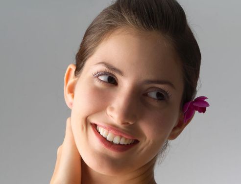 上海美星醫(yī)院的正規(guī)性和技術(shù)表現(xiàn)如何？柴軍的個(gè)人背景和成功案例為您解讀