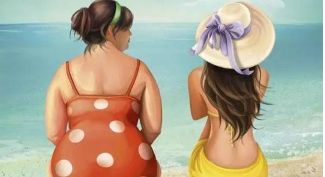 成都脂肪移植手術(shù)在華西、恒博、軍大等醫(yī)院哪個(gè)值得選擇？部分醫(yī)院技術(shù)獨(dú)特優(yōu)勢(shì)顯著