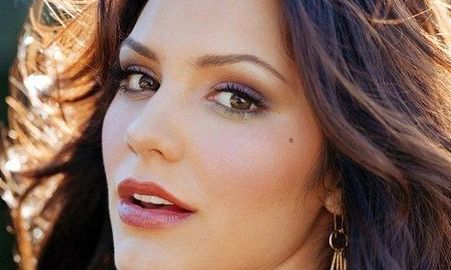 長(zhǎng)沙市鼻部整形醫(yī)院推薦！揭秘五家靠譜實(shí)力醫(yī)院