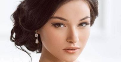 寧波薇琳整形美容醫(yī)院：醫(yī)術(shù)精湛，技術(shù)一流！