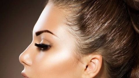 探秘銘醫(yī)與海峽：醫(yī)美風(fēng)潮下，令人心動(dòng)的整形醫(yī)院