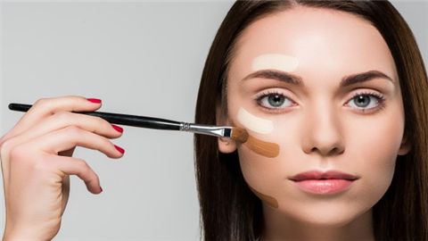 綿陽華美紫馨醫(yī)學(xué)美容：醫(yī)院團(tuán)隊(duì)專業(yè)，獨(dú)特技術(shù)吸引眾多求美者